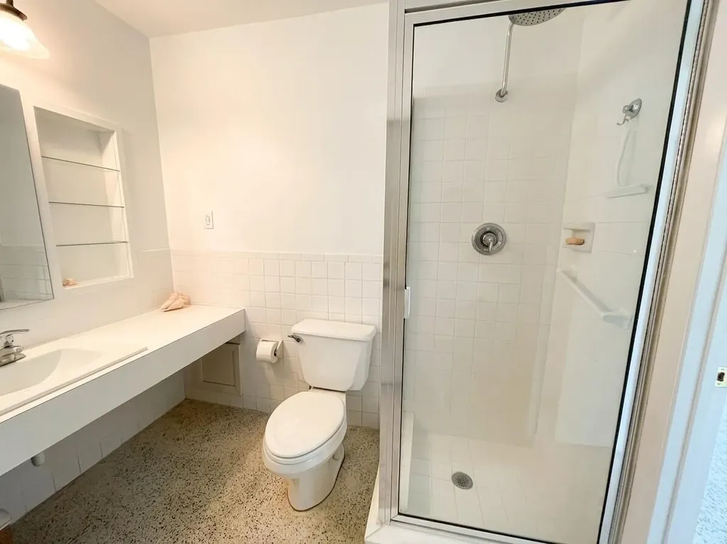 1166 SW 4th Street Boca Raton FL 33486