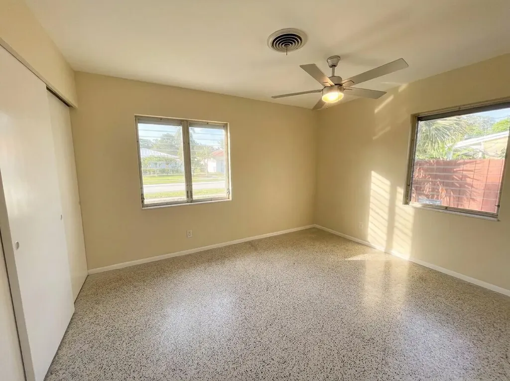 1166 SW 4th Street Boca Raton FL 33486