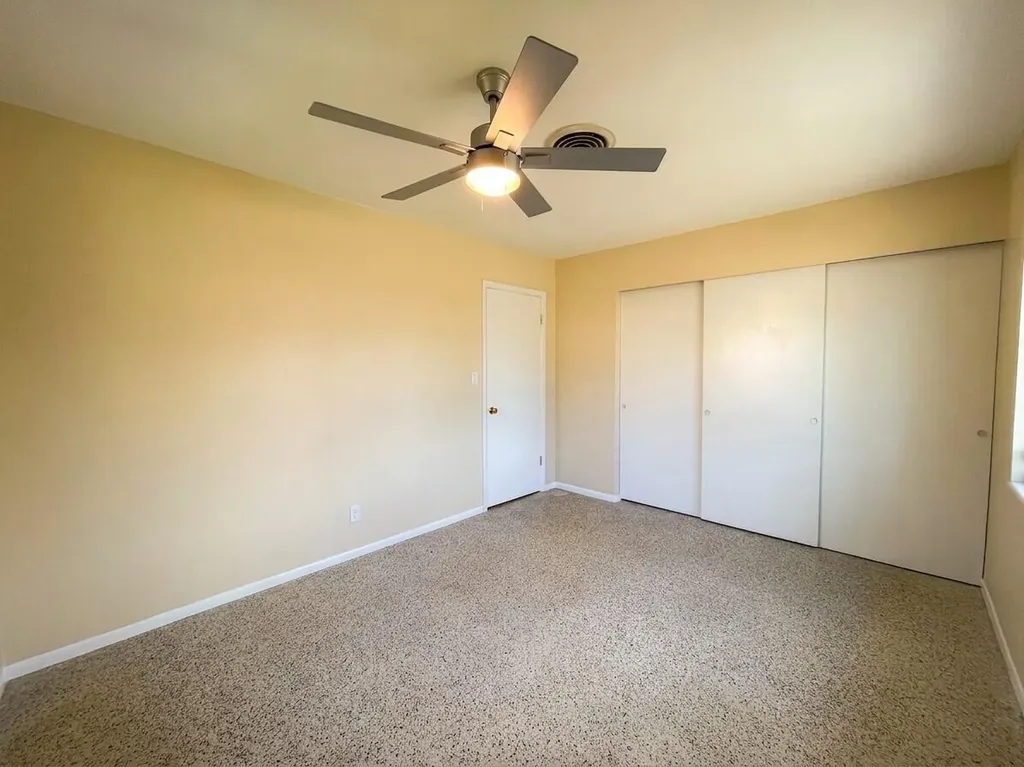 1166 SW 4th Street Boca Raton FL 33486