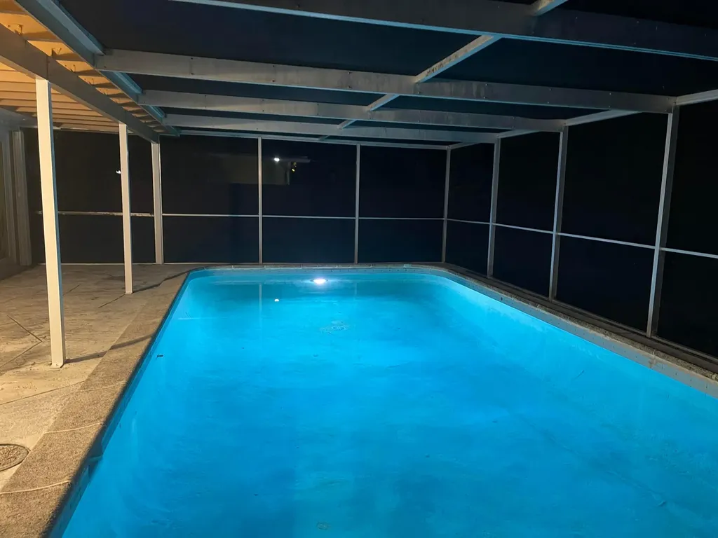 1166 SW 4th Street Boca Raton FL 33486