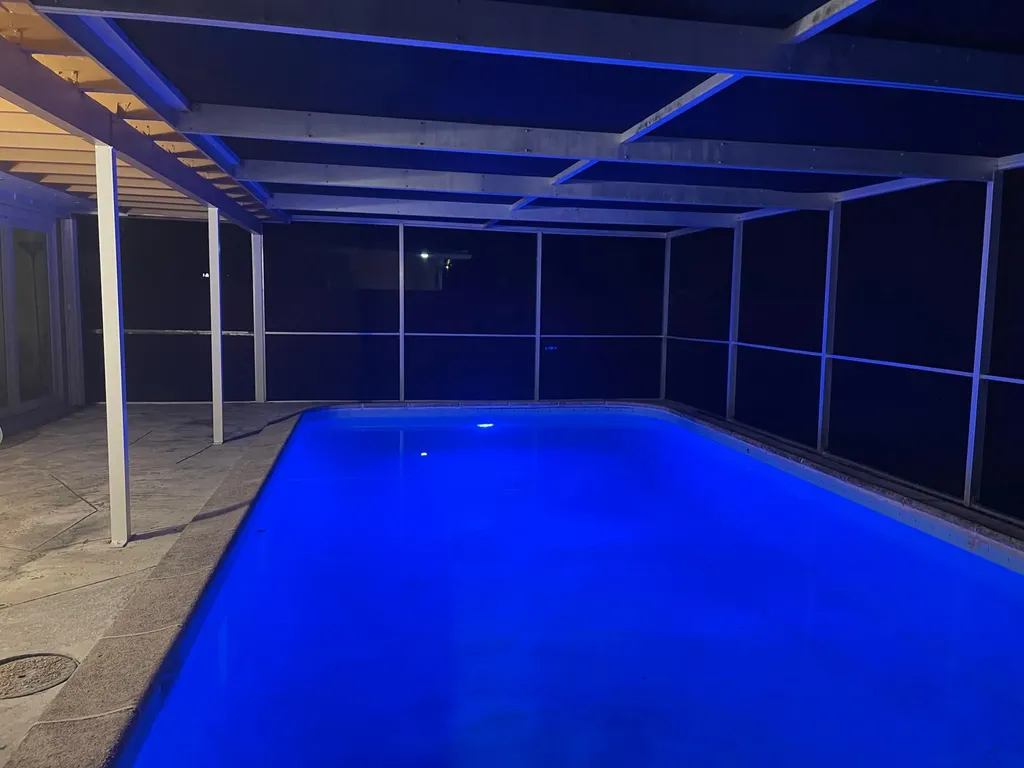 1166 SW 4th Street Boca Raton FL 33486
