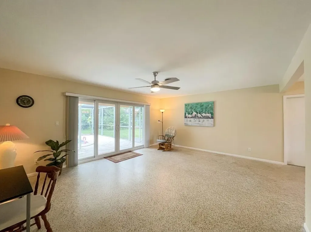 1166 SW 4th Street Boca Raton FL 33486