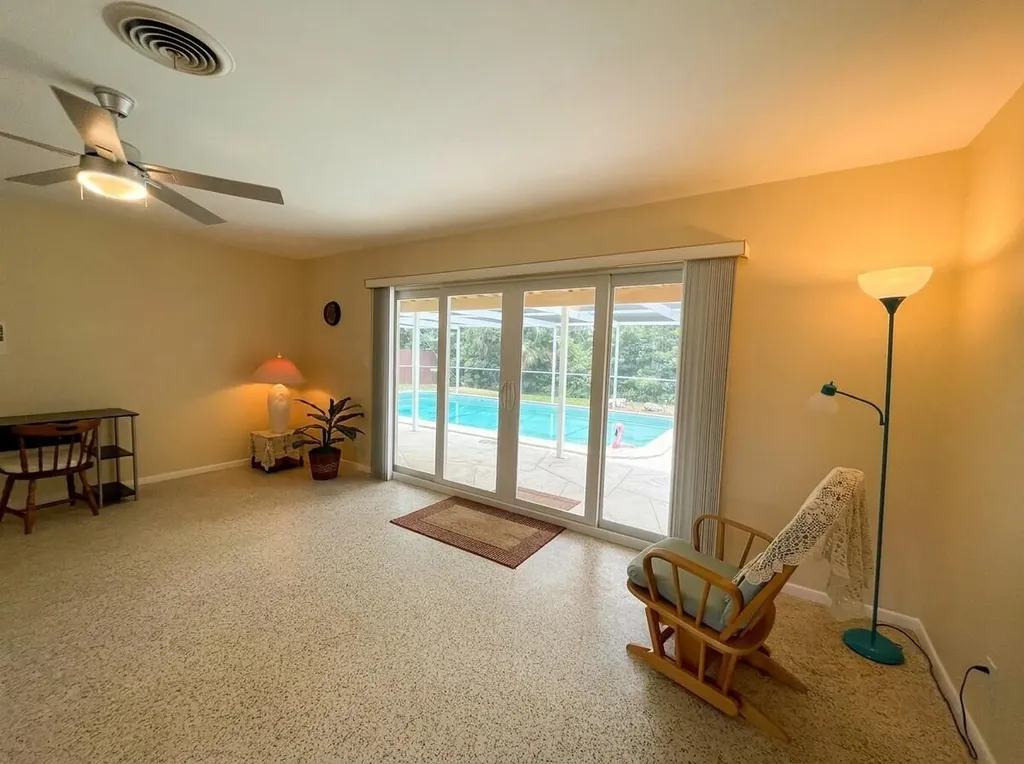 1166 SW 4th Street Boca Raton FL 33486