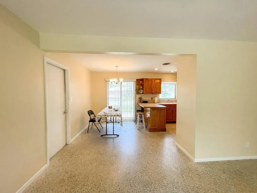 1166 SW 4th Street Boca Raton FL 33486
