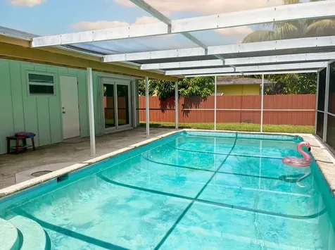 1166 SW 4th Street Boca Raton FL 33486