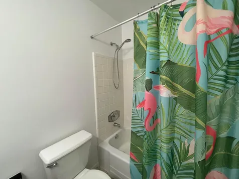 1166 SW 4th Street Boca Raton FL 33486
