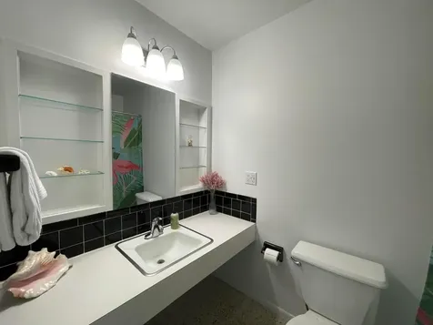 1166 SW 4th Street Boca Raton FL 33486