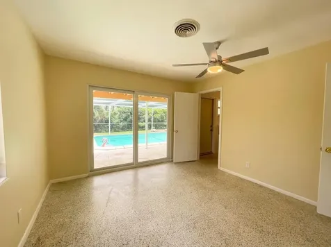 1166 SW 4th Street Boca Raton FL 33486