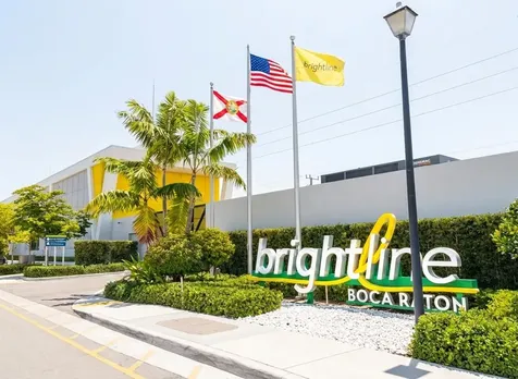 1166 SW 4th Street Boca Raton FL 33486
