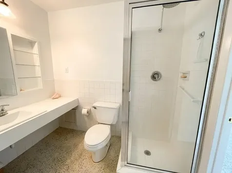 1166 SW 4th Street Boca Raton FL 33486