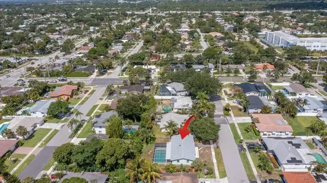 1166 SW 4th Street Boca Raton FL 33486