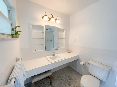 1166 SW 4th Street Boca Raton FL 33486