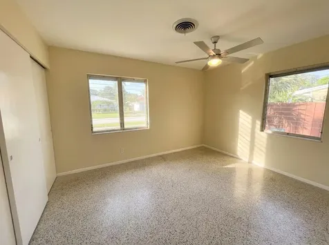 1166 SW 4th Street Boca Raton FL 33486