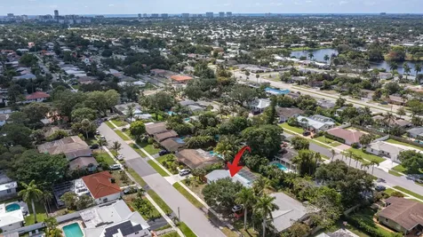 1166 SW 4th Street Boca Raton FL 33486