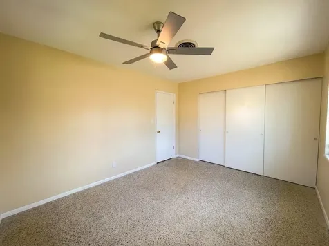1166 SW 4th Street Boca Raton FL 33486