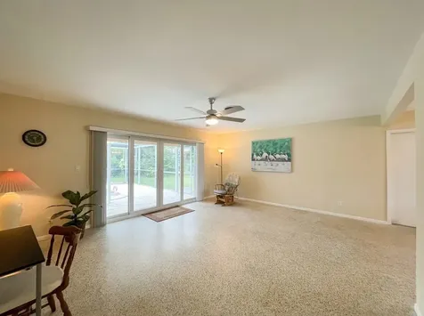 1166 SW 4th Street Boca Raton FL 33486