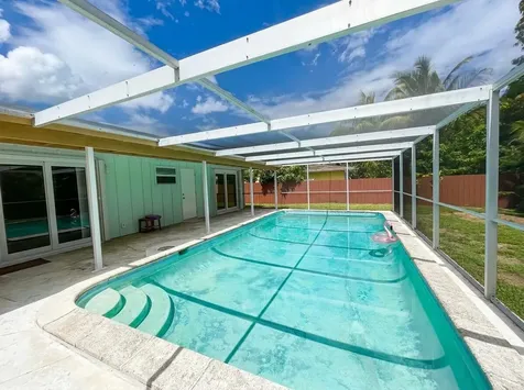 1166 SW 4th Street Boca Raton FL 33486