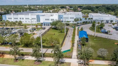1166 SW 4th Street Boca Raton FL 33486