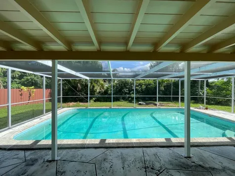 1166 SW 4th Street Boca Raton FL 33486