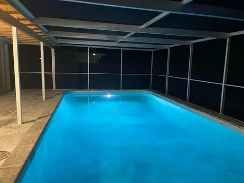 1166 SW 4th Street Boca Raton FL 33486