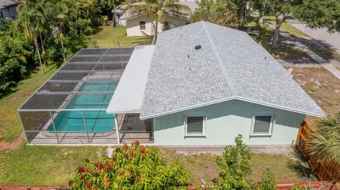 1166 SW 4th Street Boca Raton FL 33486