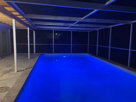 1166 SW 4th Street Boca Raton FL 33486