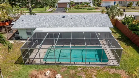 1166 SW 4th Street Boca Raton FL 33486