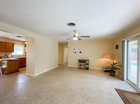 1166 SW 4th Street Boca Raton FL 33486