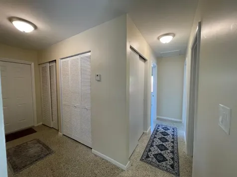1166 SW 4th Street Boca Raton FL 33486