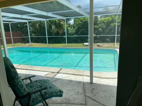 1166 SW 4th Street Boca Raton FL 33486