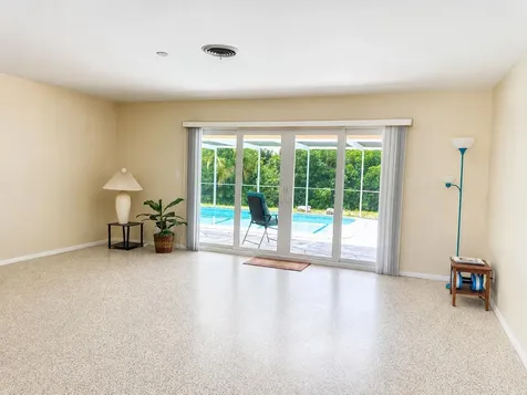 1166 SW 4th Street Boca Raton FL 33486
