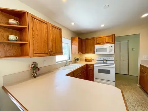 1166 SW 4th Street Boca Raton FL 33486