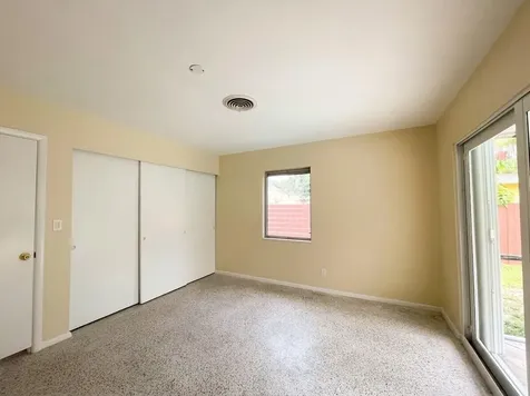 1166 SW 4th Street Boca Raton FL 33486