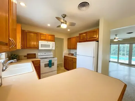 1166 SW 4th Street Boca Raton FL 33486