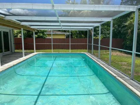 1166 SW 4th Street Boca Raton FL 33486