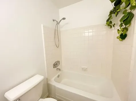 1166 SW 4th Street Boca Raton FL 33486