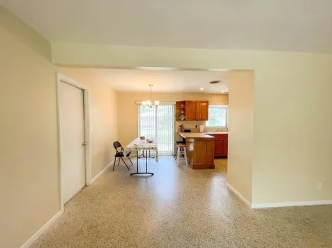1166 SW 4th Street Boca Raton FL 33486