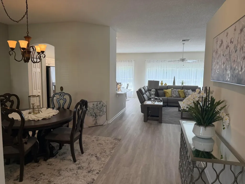 7936 Rockford Road Boynton Beach FL 33472