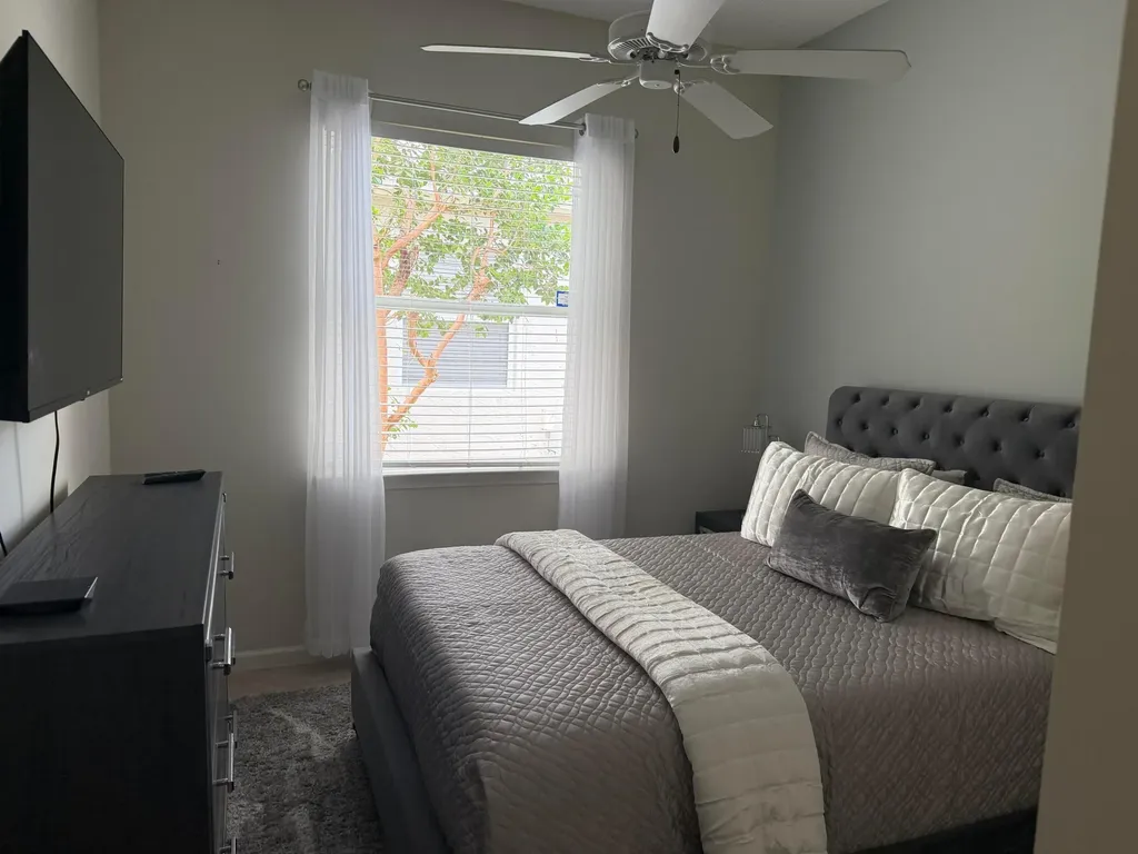 7936 Rockford Road Boynton Beach FL 33472