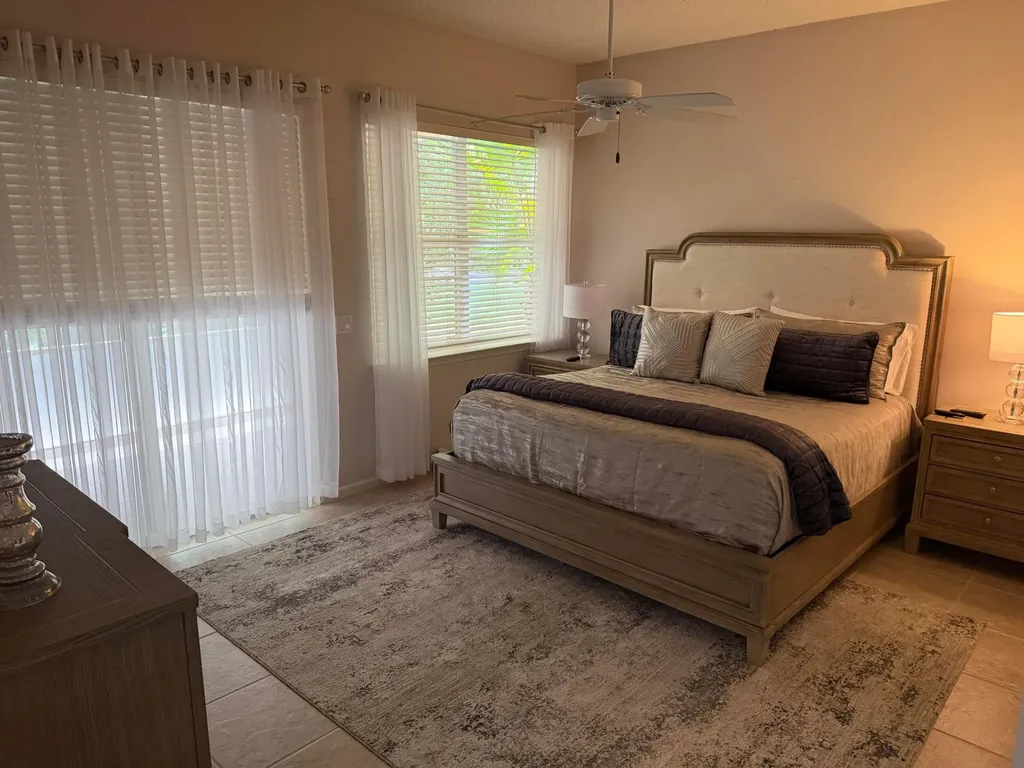 7936 Rockford Road Boynton Beach FL 33472