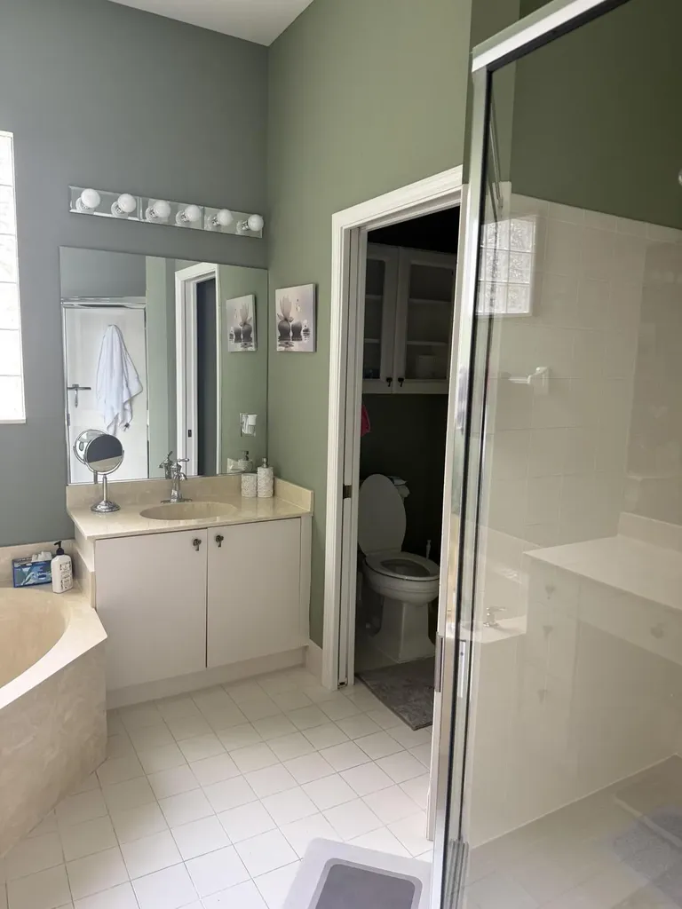 7936 Rockford Road Boynton Beach FL 33472