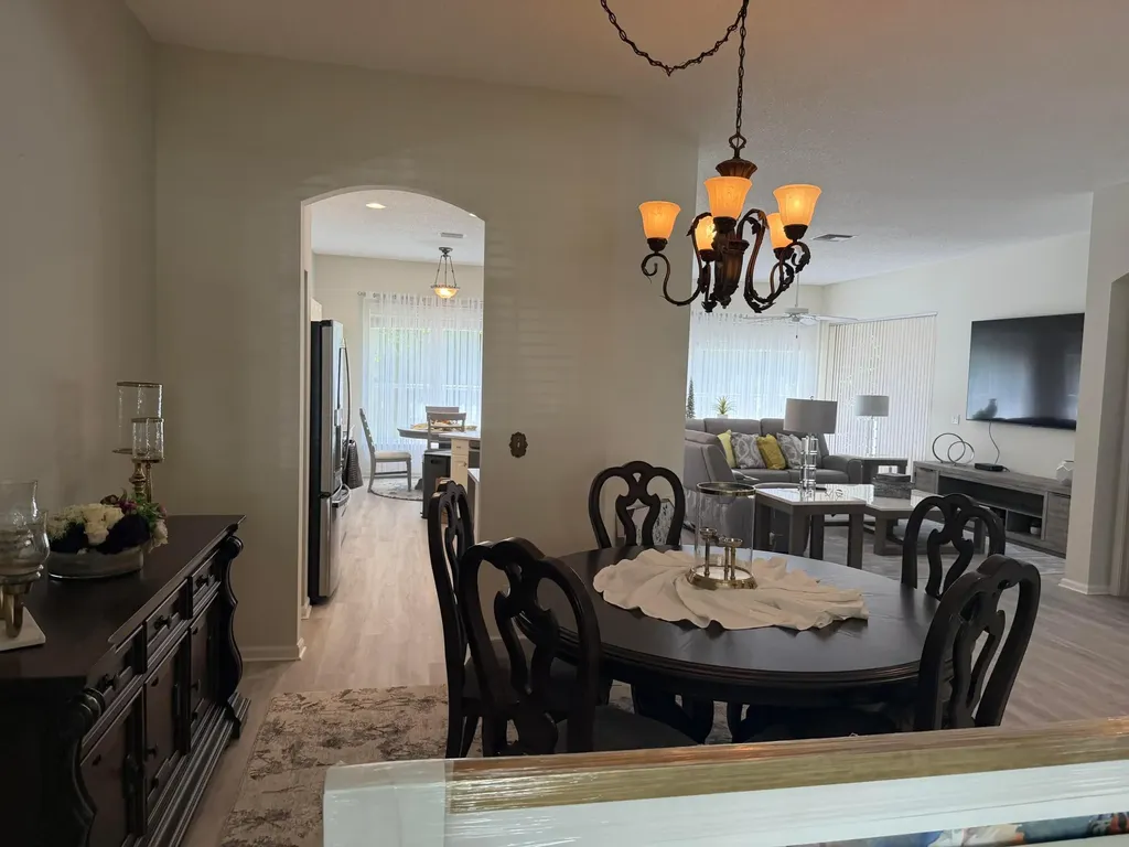 7936 Rockford Road Boynton Beach FL 33472