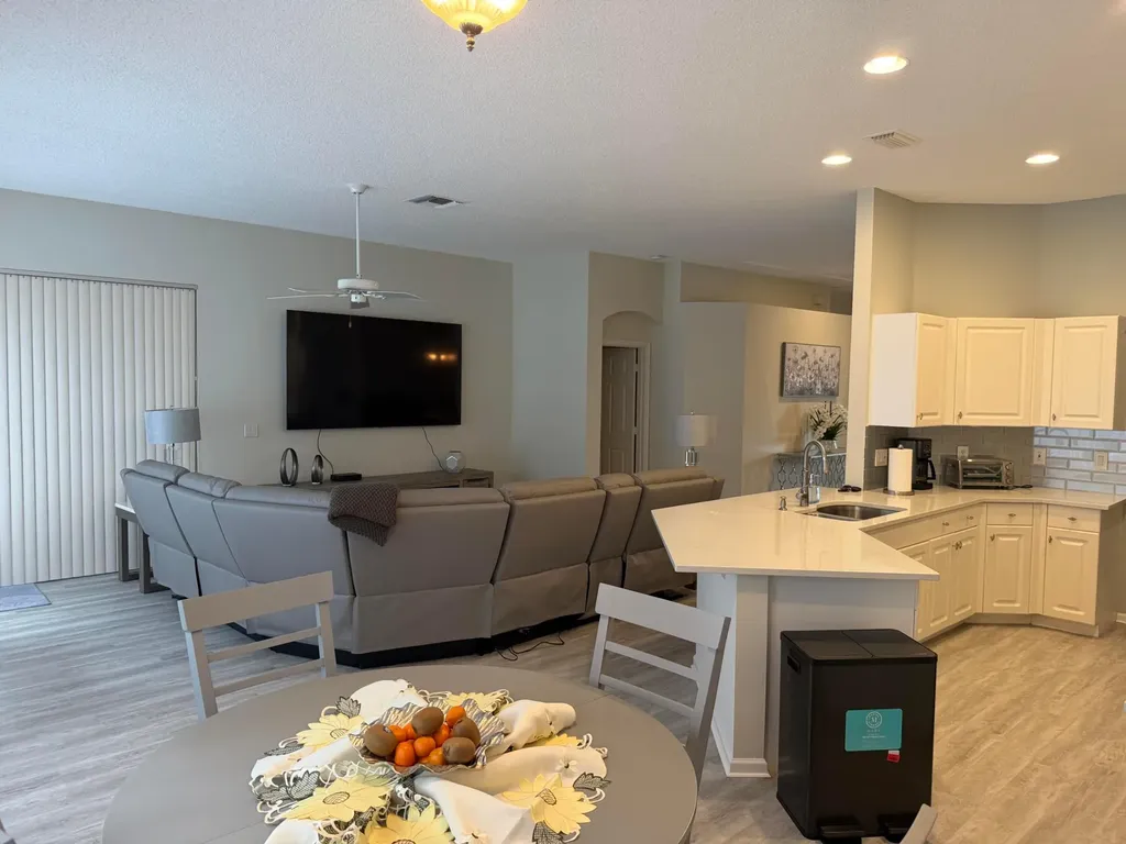 7936 Rockford Road Boynton Beach FL 33472