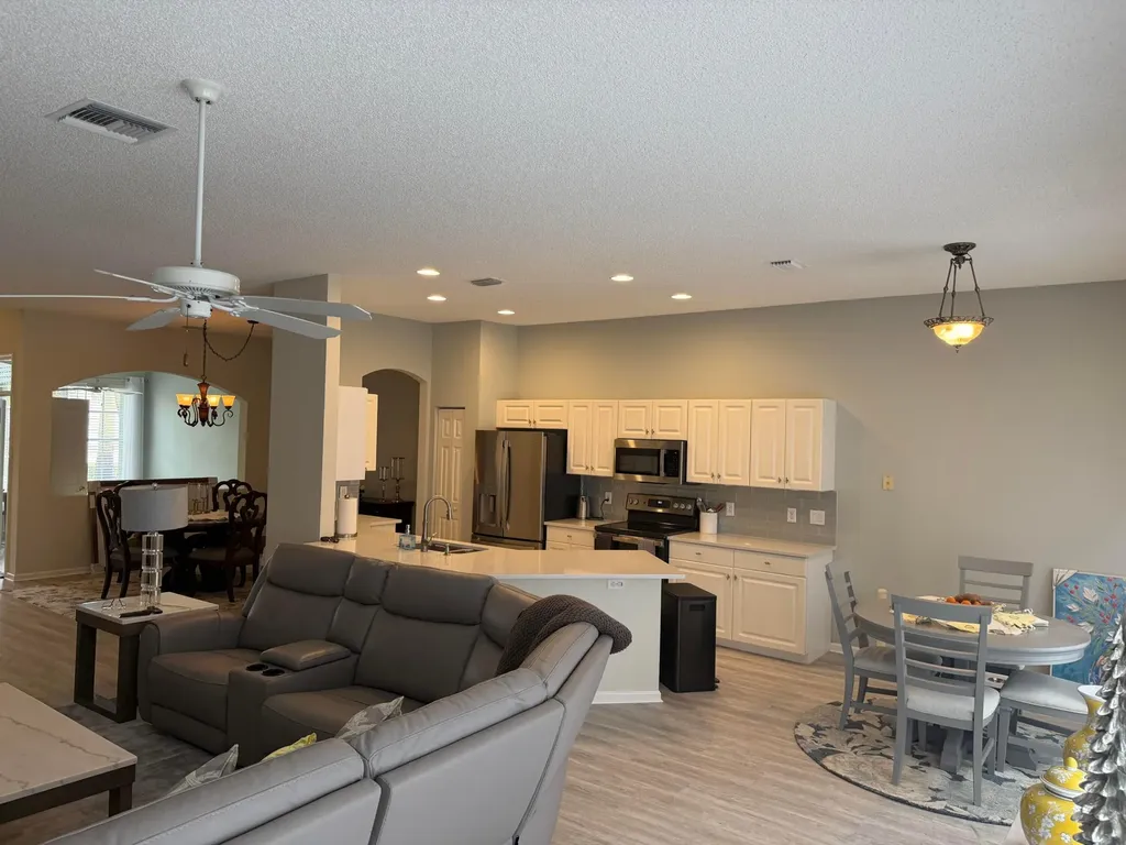 7936 Rockford Road Boynton Beach FL 33472