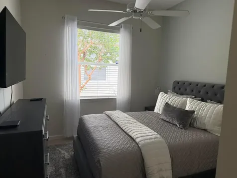 7936 Rockford Road Boynton Beach FL 33472