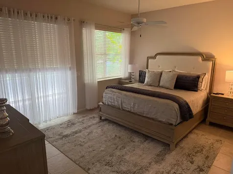 7936 Rockford Road Boynton Beach FL 33472