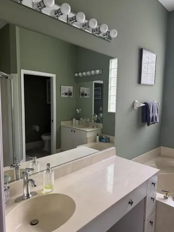 7936 Rockford Road Boynton Beach FL 33472