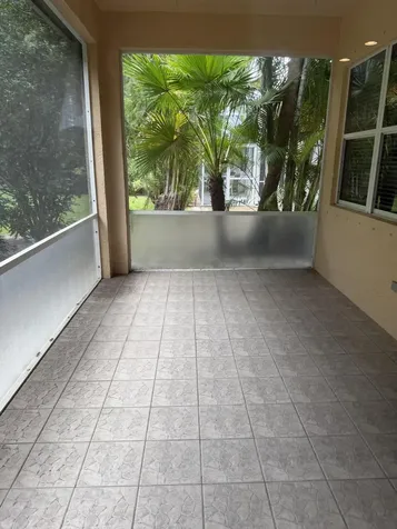 7936 Rockford Road Boynton Beach FL 33472