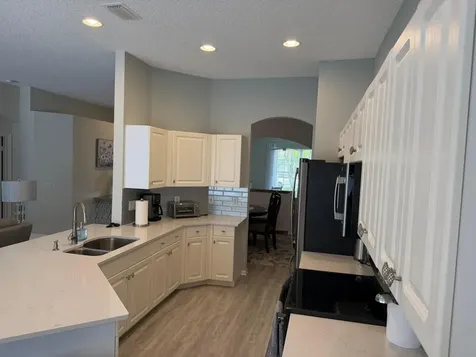 7936 Rockford Road Boynton Beach FL 33472
