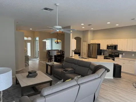 7936 Rockford Road Boynton Beach FL 33472